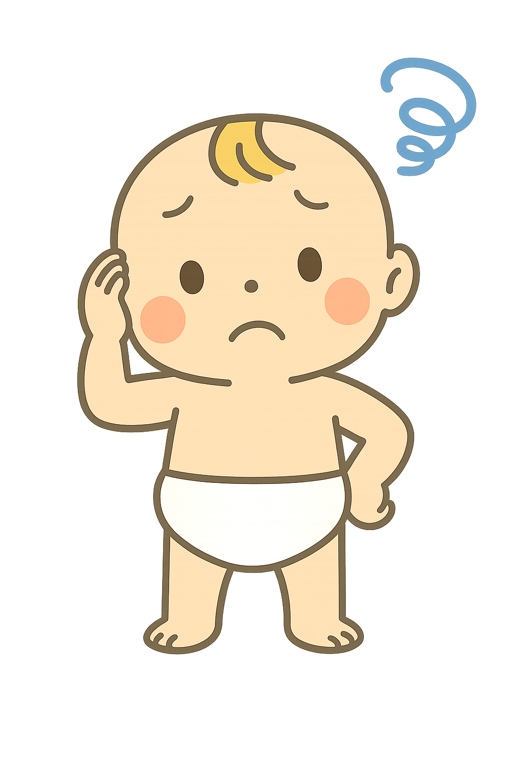 ベビすけ