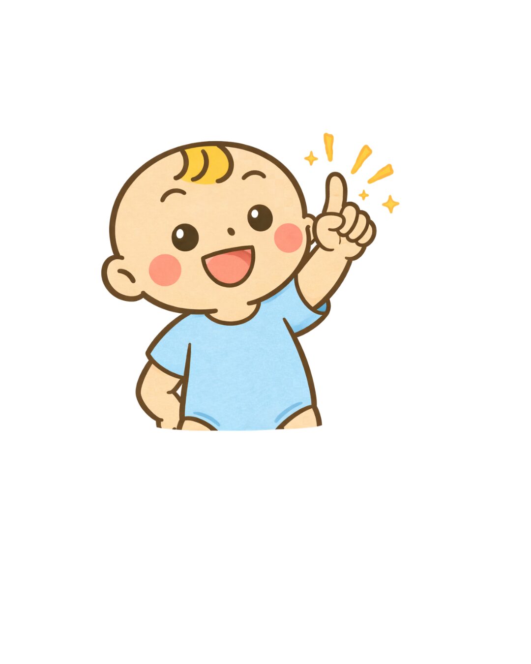 ベビすけ