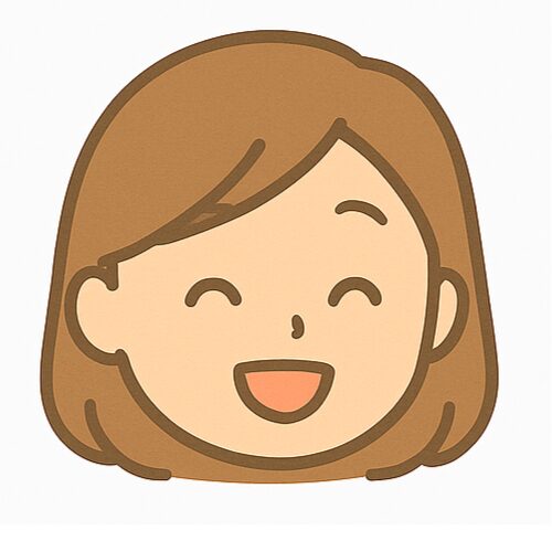 ママ