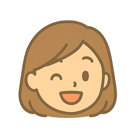 ママ