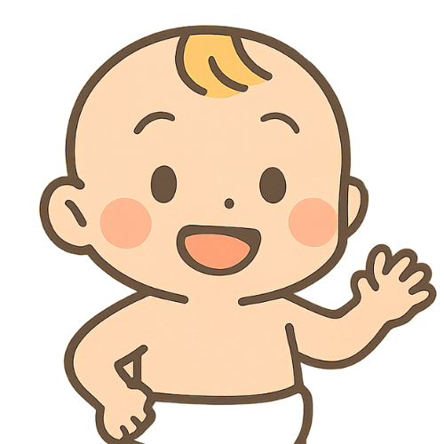 ベビすけ