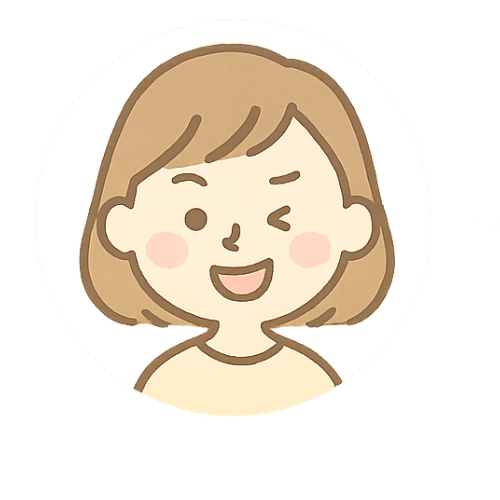 ママ