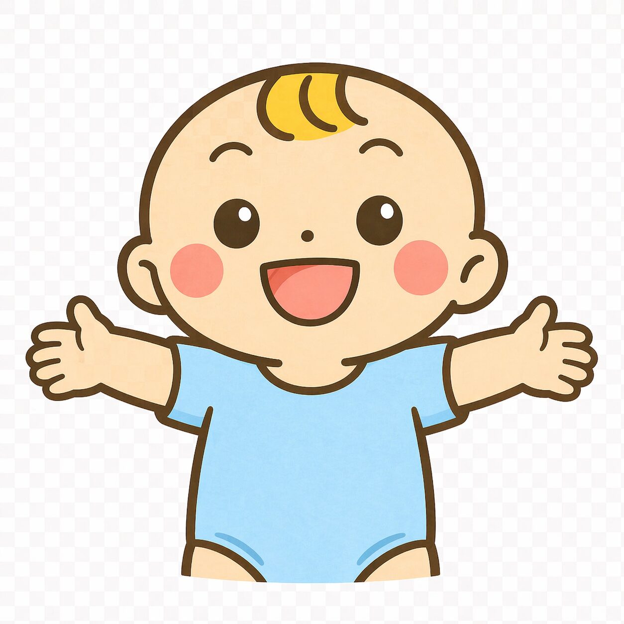 bebisuke