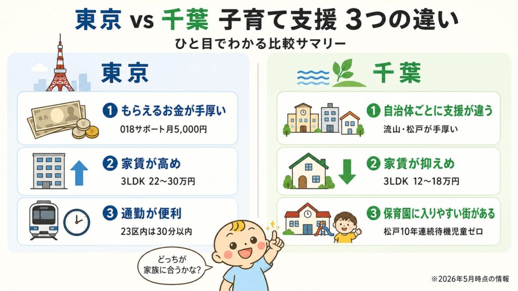 https://bebinabi.online/wp-content/uploads/2026/05/tokyo-chiba-summary-1-1024x576.jpg
